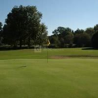 Restaurant du Golf du Vaudreuil