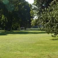 Restaurant du Golf du Vaudreuil