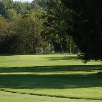 Restaurant du Golf du Vaudreuil