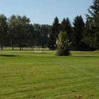 Restaurant du Golf du Vaudreuil