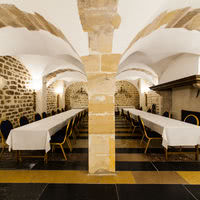 Atelier Dorat