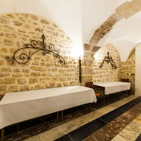 Atelier Dorat
