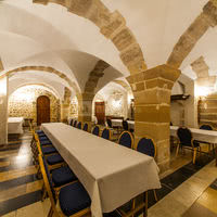 Atelier Dorat