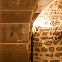 Atelier Dorat