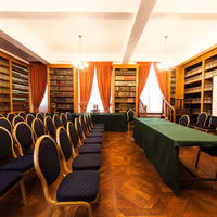 Atelier Dorat