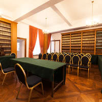 Atelier Dorat