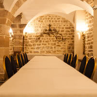 Atelier Dorat
