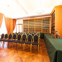 Atelier Dorat