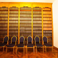Atelier Dorat