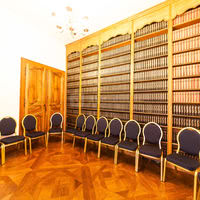 Atelier Dorat