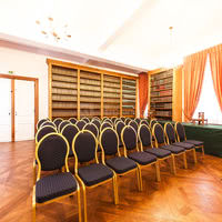 Atelier Dorat