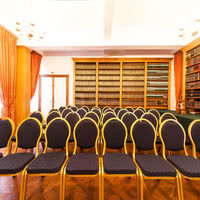 Atelier Dorat