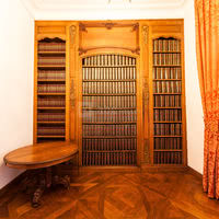 Atelier Dorat