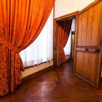 Atelier Dorat