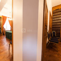 Atelier Dorat