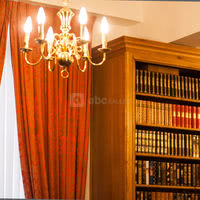 Atelier Dorat