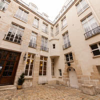 Atelier Dorat
