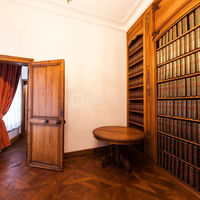 Atelier Dorat
