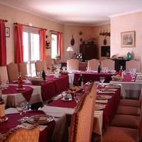 Le Devem du Mirapier