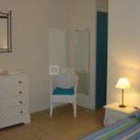 Le Devem du Mirapier