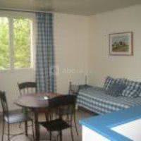 Le Devem du Mirapier