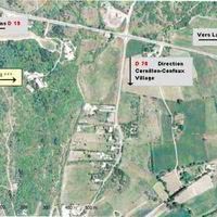 Le Devem du Mirapier