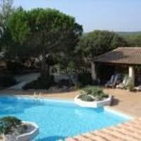 Le Devem du Mirapier