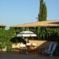 Le Devem du Mirapier