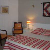 Le Devem du Mirapier