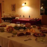 Le Devem du Mirapier