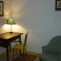 Le Devem du Mirapier