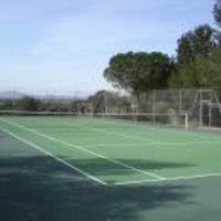 Le Devem du Mirapier