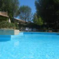 Le Devem du Mirapier