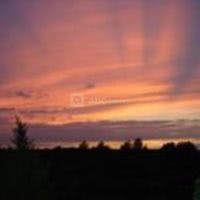 Le Devem du Mirapier