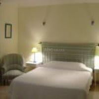 Le Devem du Mirapier