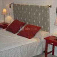 Le Devem du Mirapier