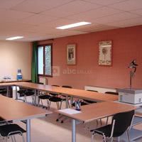 Le Devem du Mirapier