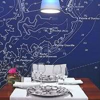 Hotel NHow Marseille