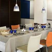 Hotel NHow Marseille