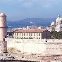 Hotel NHow Marseille