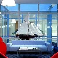 Pullman Marseille Palm Beach