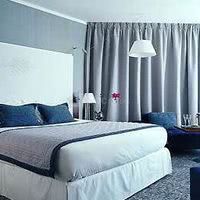 Pullman Marseille Palm Beach