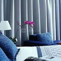 Pullman Marseille Palm Beach