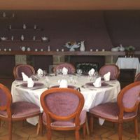 Hotel Joly