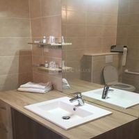 Hotel Joly