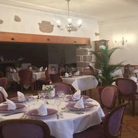 Hotel Joly