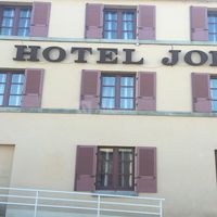 Hotel Joly