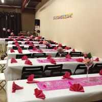 Salle2