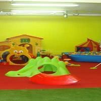 Academy Club