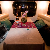 Salon principal Ilienne